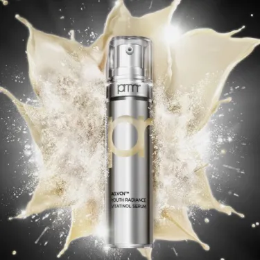 primera Youth Radiance Vitatinol Serum; 0.74oz / 21g