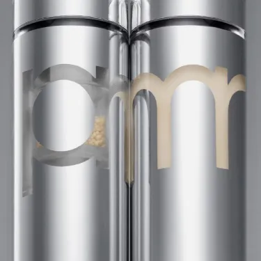 primera Youth Radiance Vitatinol Serum; 0.74oz / 21g