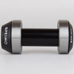 Primo Mid Bottom Bracket