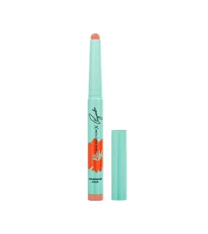 Priyanka Eyeshadow Stick