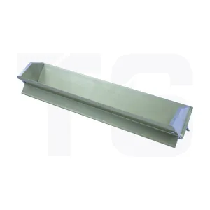 Pro Angle 2 Scoop Coater