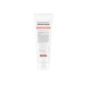 Pro Nourishing Cream Mask 250ml