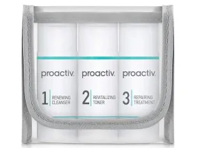 proactiv Mini Maintenance Travel Kit