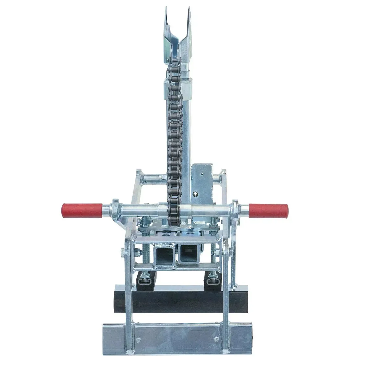 Probst QuickCLAMP Lifting Device