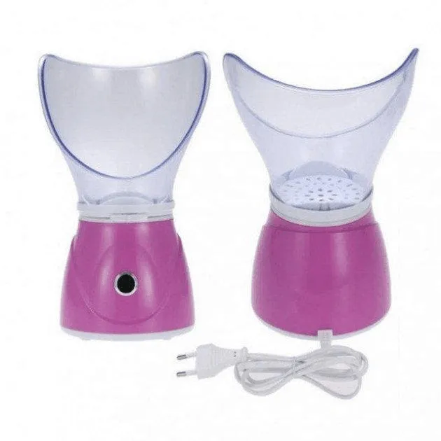 Professional Facial Steamer BY-1088