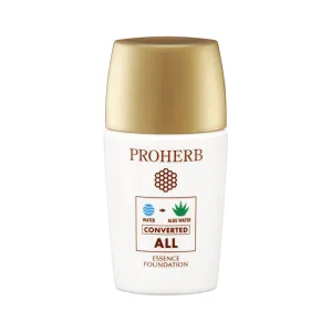 Proherb Essence Foundation