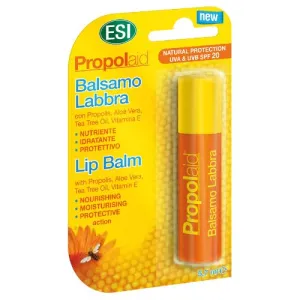 Propolaid Lip Balm 5.7 ML