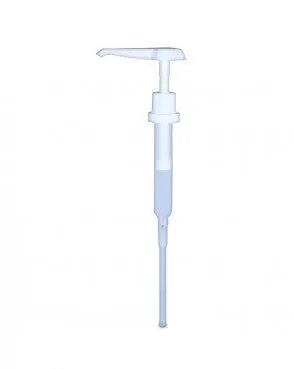 Pump, For Gallon Bottle