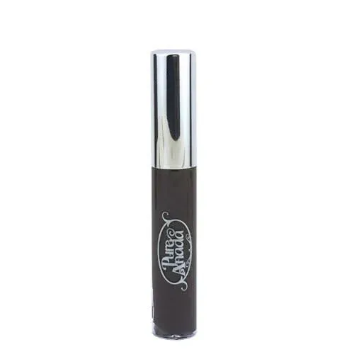 Pure Anada: Mascara