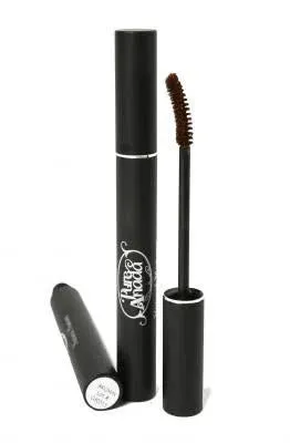 Pure Anada: Mascara