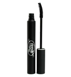 Pure Anada: Mascara