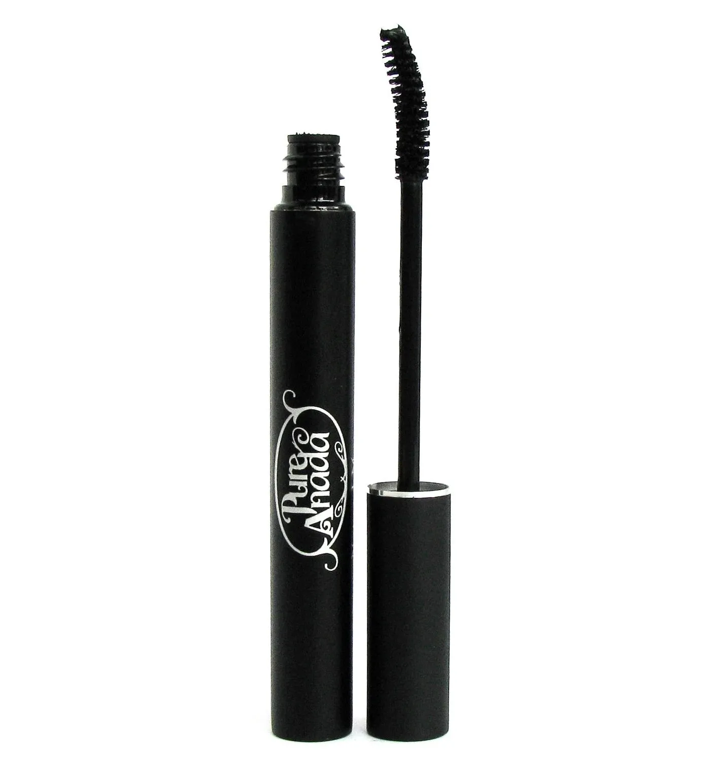 Pure Anada: Mascara