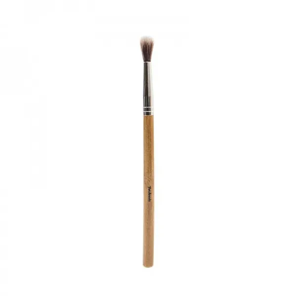Pure Anada - Tapered Blending Brush