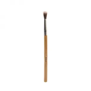 Pure Anada - Tapered Blending Brush