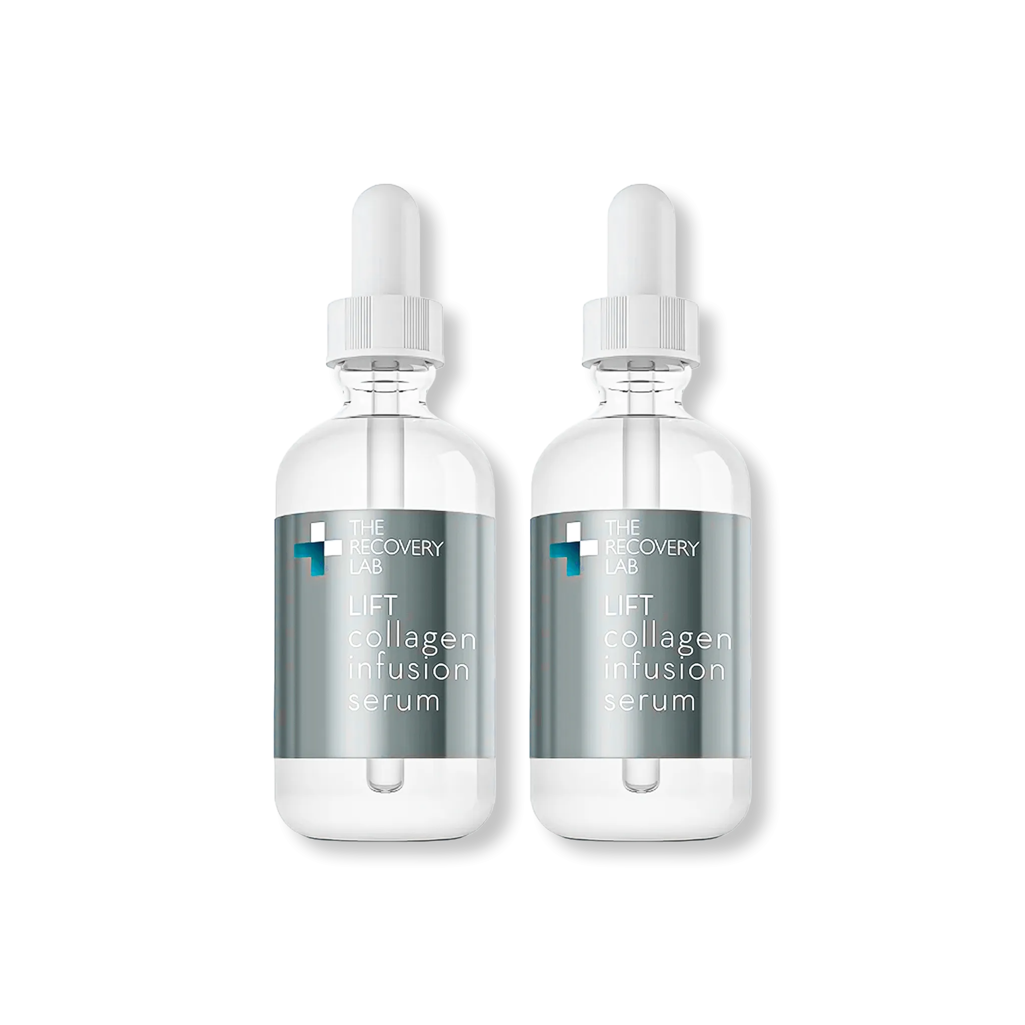 Purelift Lift Activator Serum 30ml (1oz) - Purelift EMS Gel