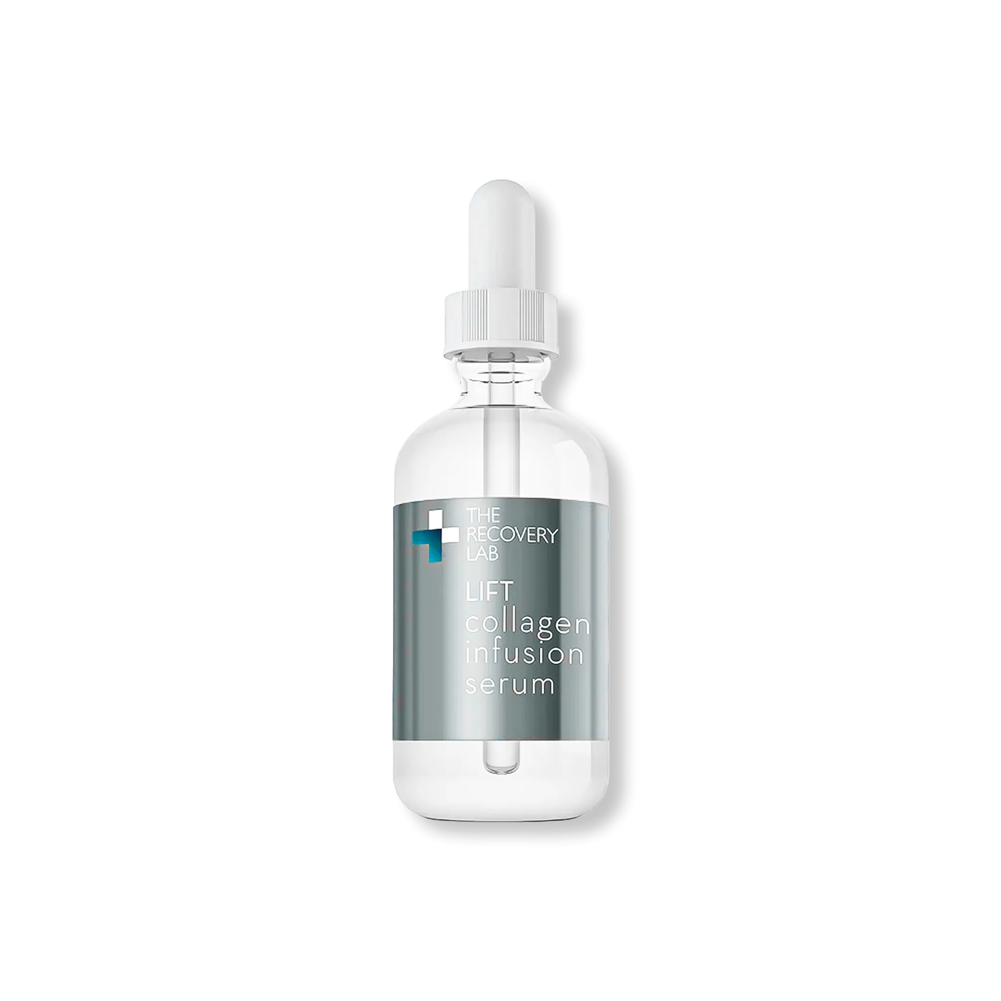 Purelift Lift Activator Serum 30ml (1oz) - Purelift EMS Gel
