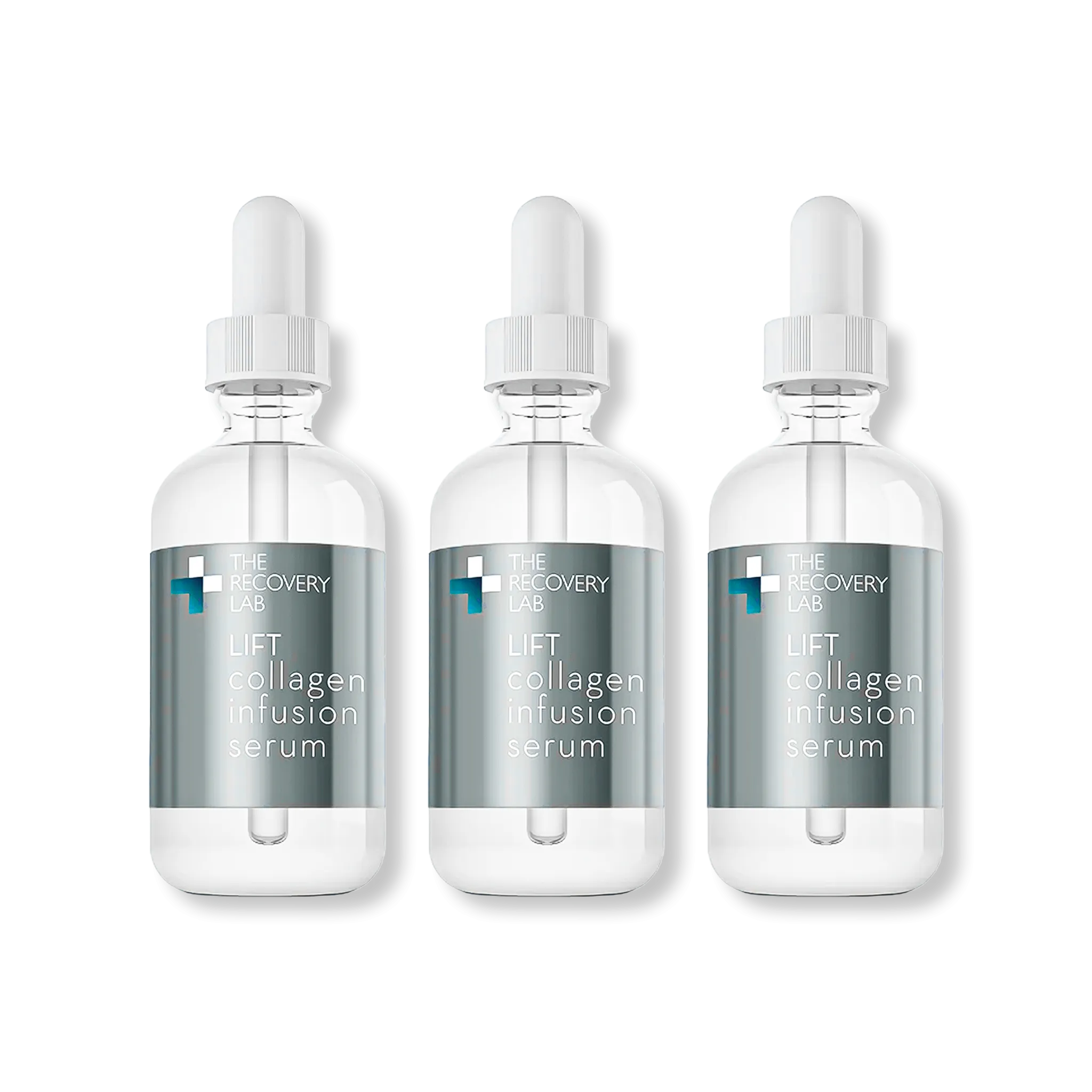 Purelift Lift Activator Serum 30ml (1oz) - Purelift EMS Gel