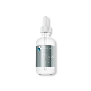 Purelift Lift Activator Serum 30ml (1oz) - Purelift EMS Gel