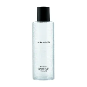 Purifying Micellar Water