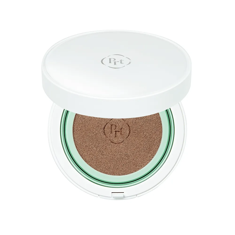 Purito Wonder Releaf Centella BB Cushion