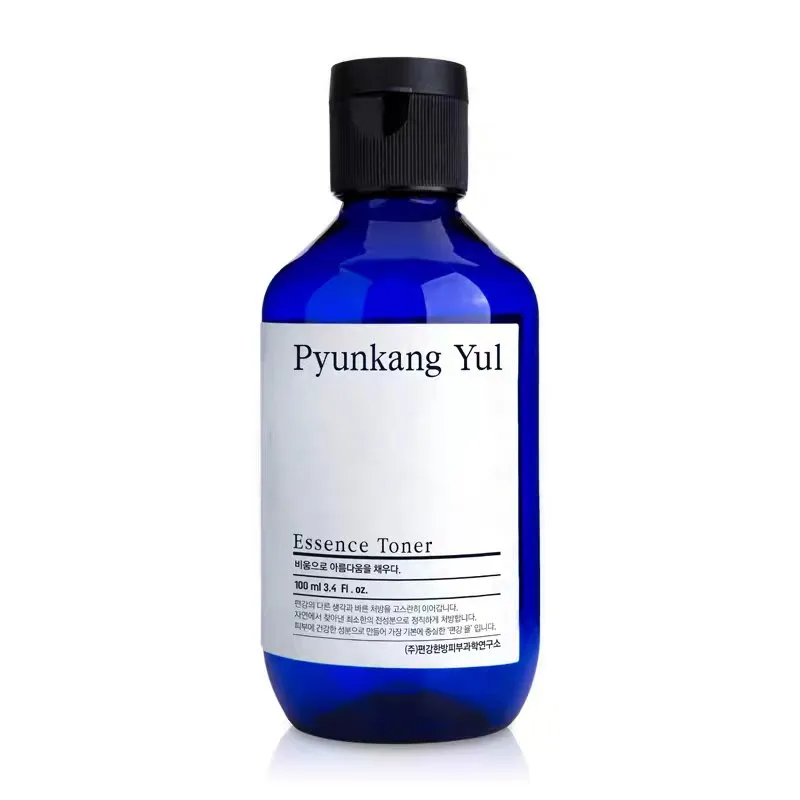 Pyunkang Yul Essence Toner 200ml