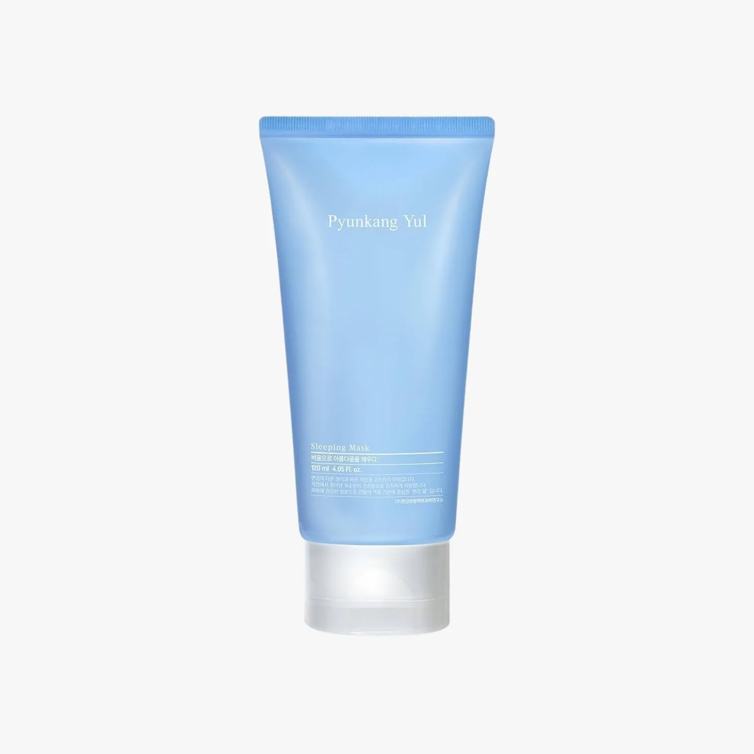 Pyunkang Yul Sleeping Mask 120ml