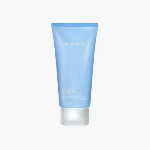 Pyunkang Yul Sleeping Mask 120ml