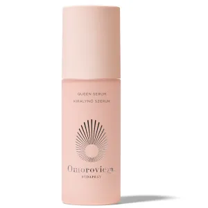 QUEEN SERUM