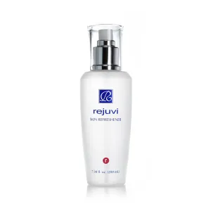 r Skin Refreshener