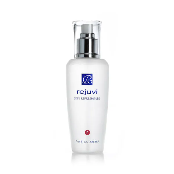 r Skin Refreshener
