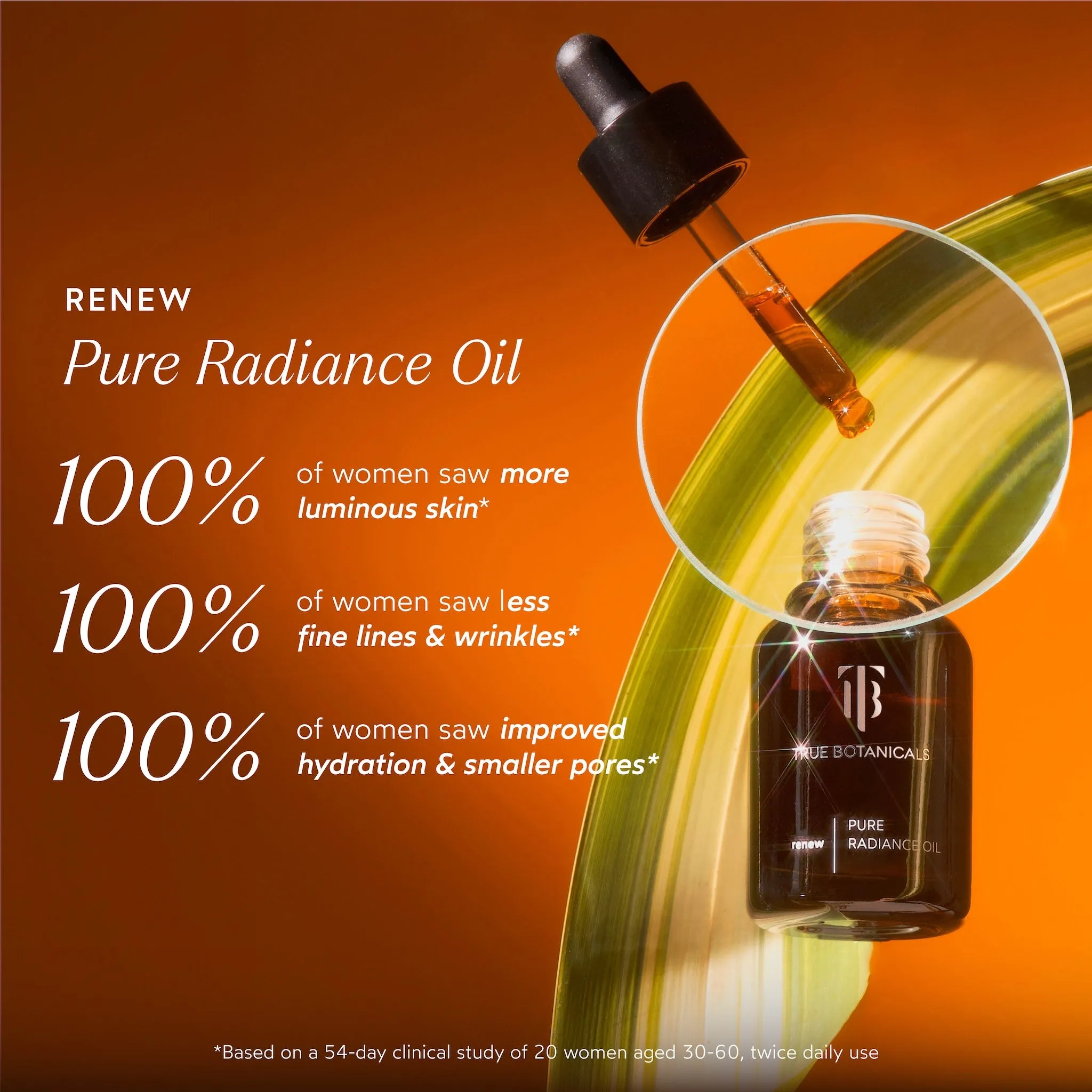 Radiant Glow Discovery Set
