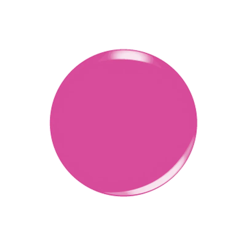 RAZZLEBERRY SMASH