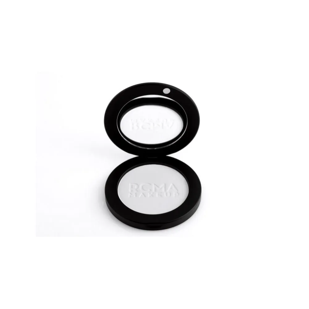 RCMA Premiere Pressed Powder