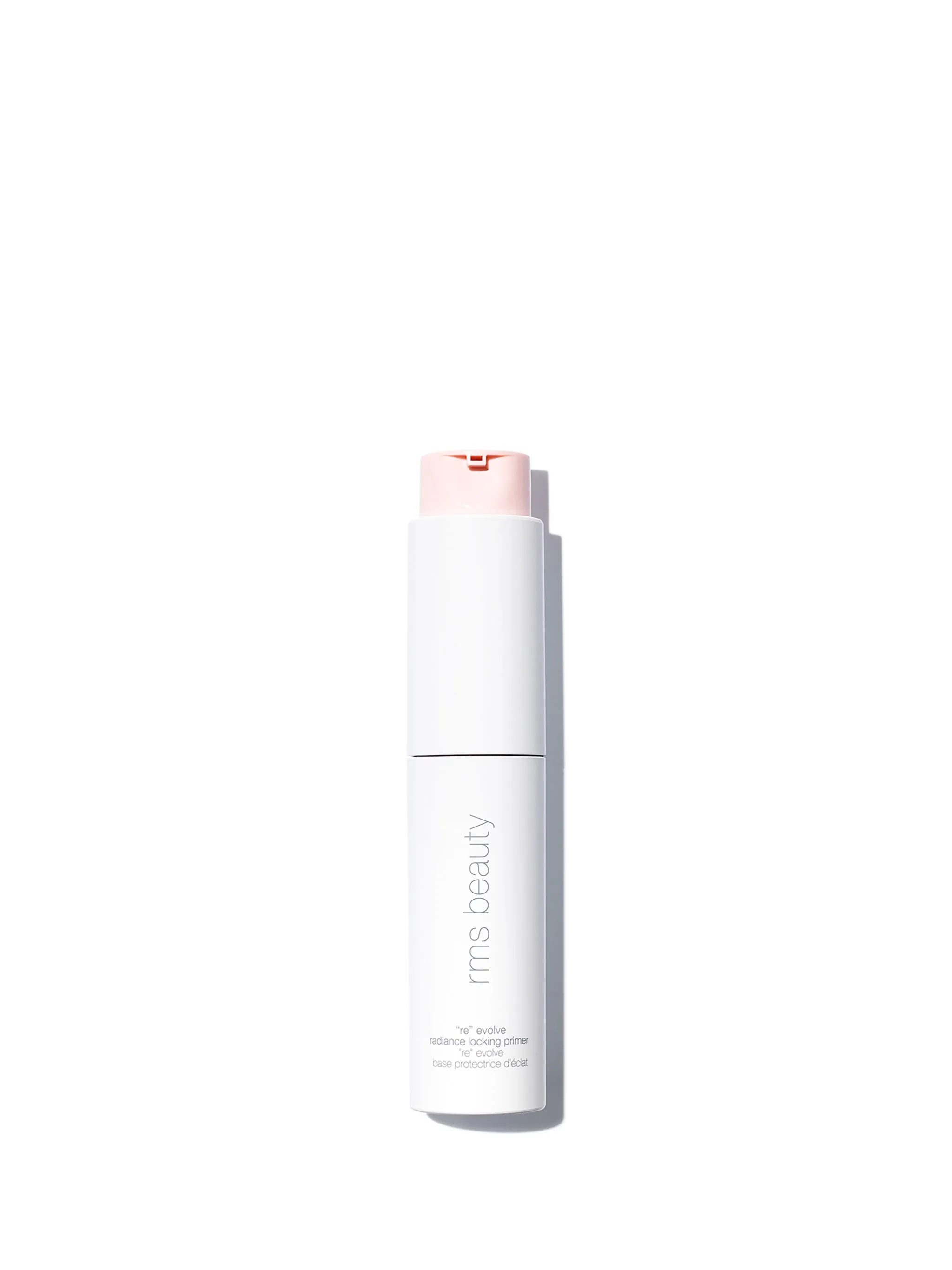 Re-Evolve Locking Primer