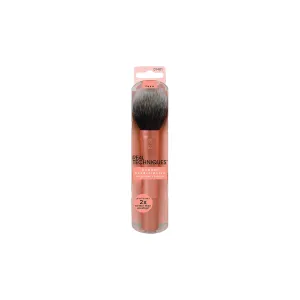Real Techniques Powder Brush
