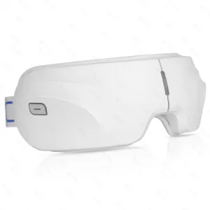 REATHLETE Eye-C Eye Massager Rechargeable