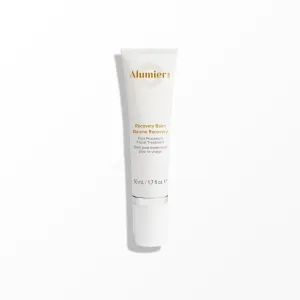 Recovery Balm