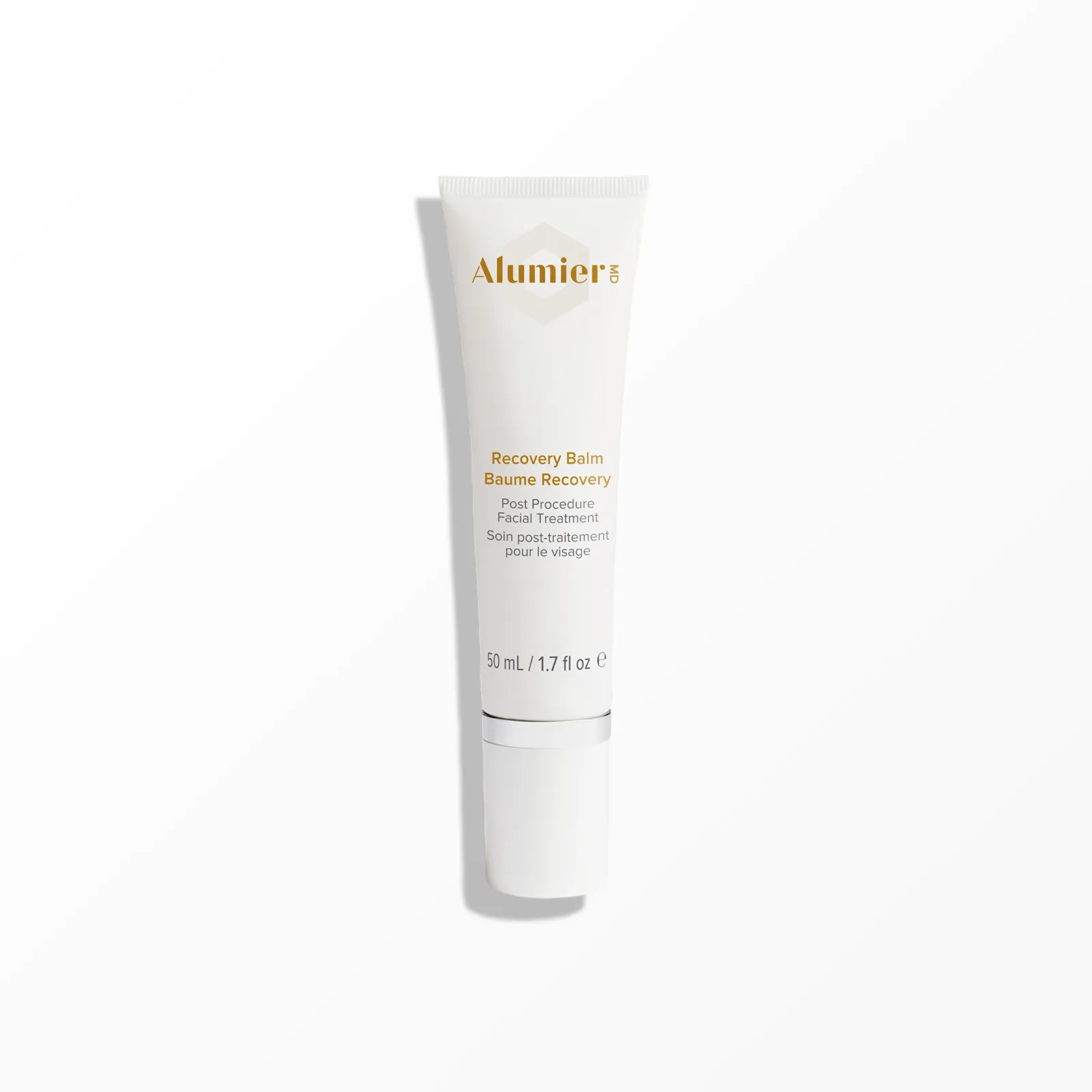 Recovery Balm