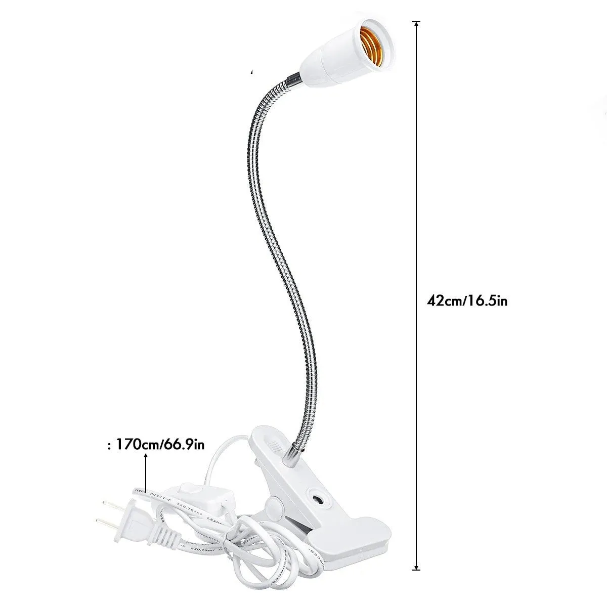 Red Led Therapy Light Facial Spa Vitamin D Lamp Infrared Therapy Light Adjustable Photon Led Face Mask