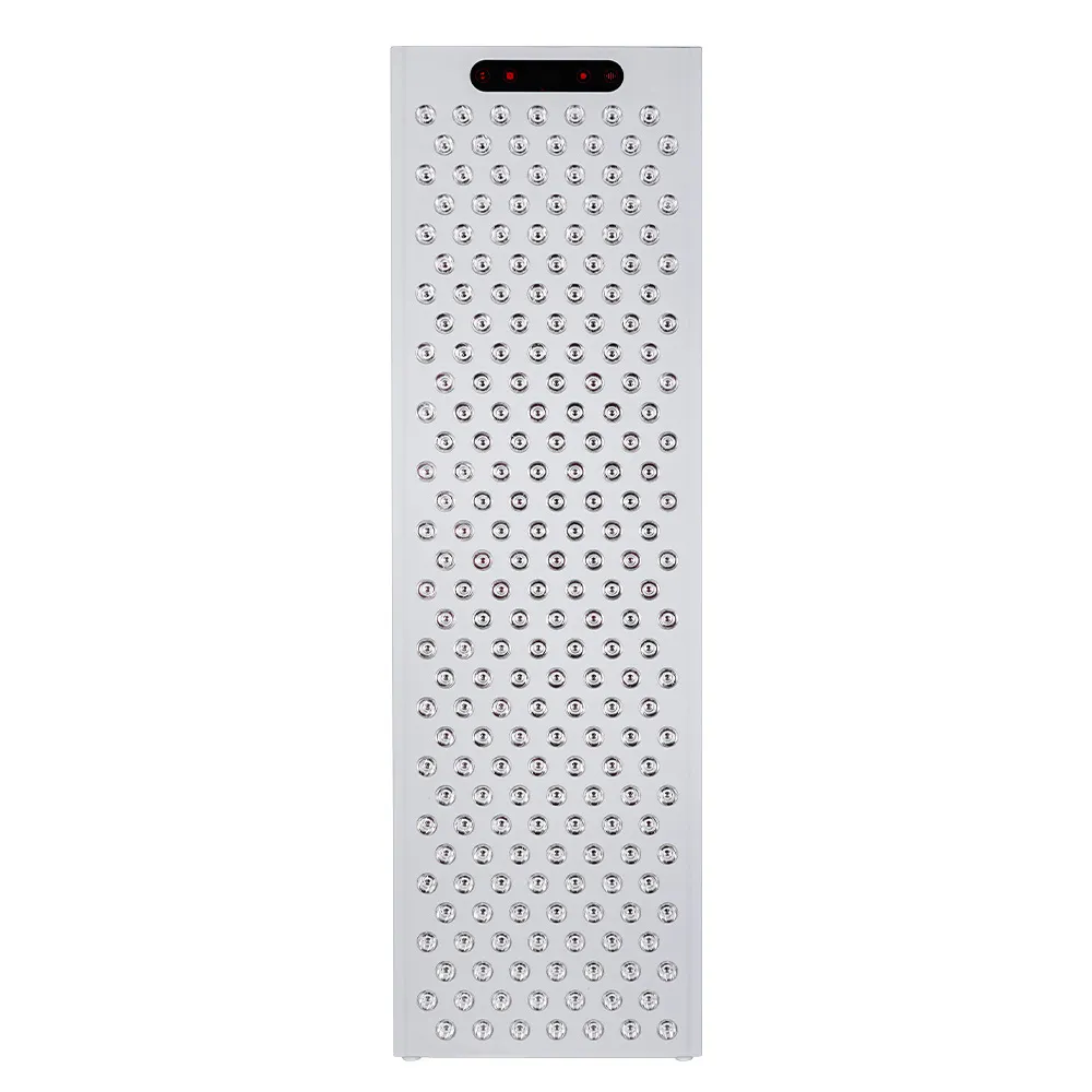 Red Light Therapy Full Body Panel (1200W)