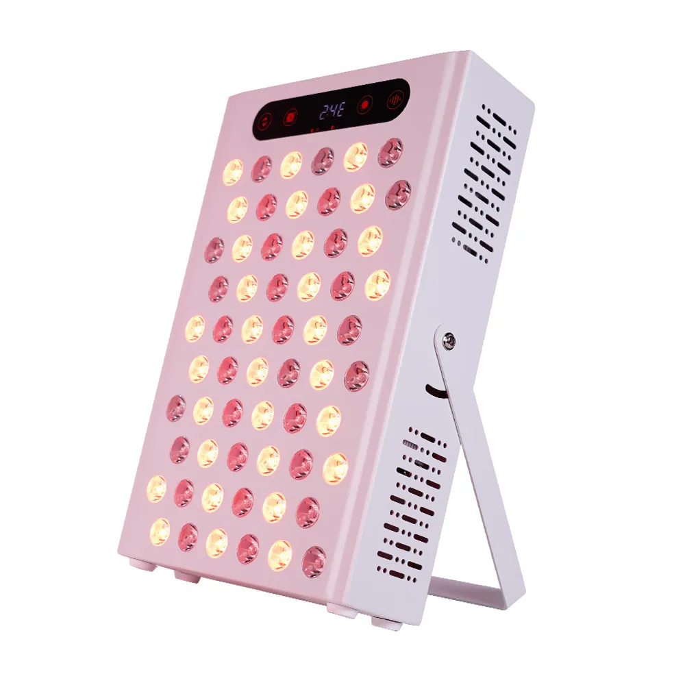 Red Light Therapy Panel (300W)