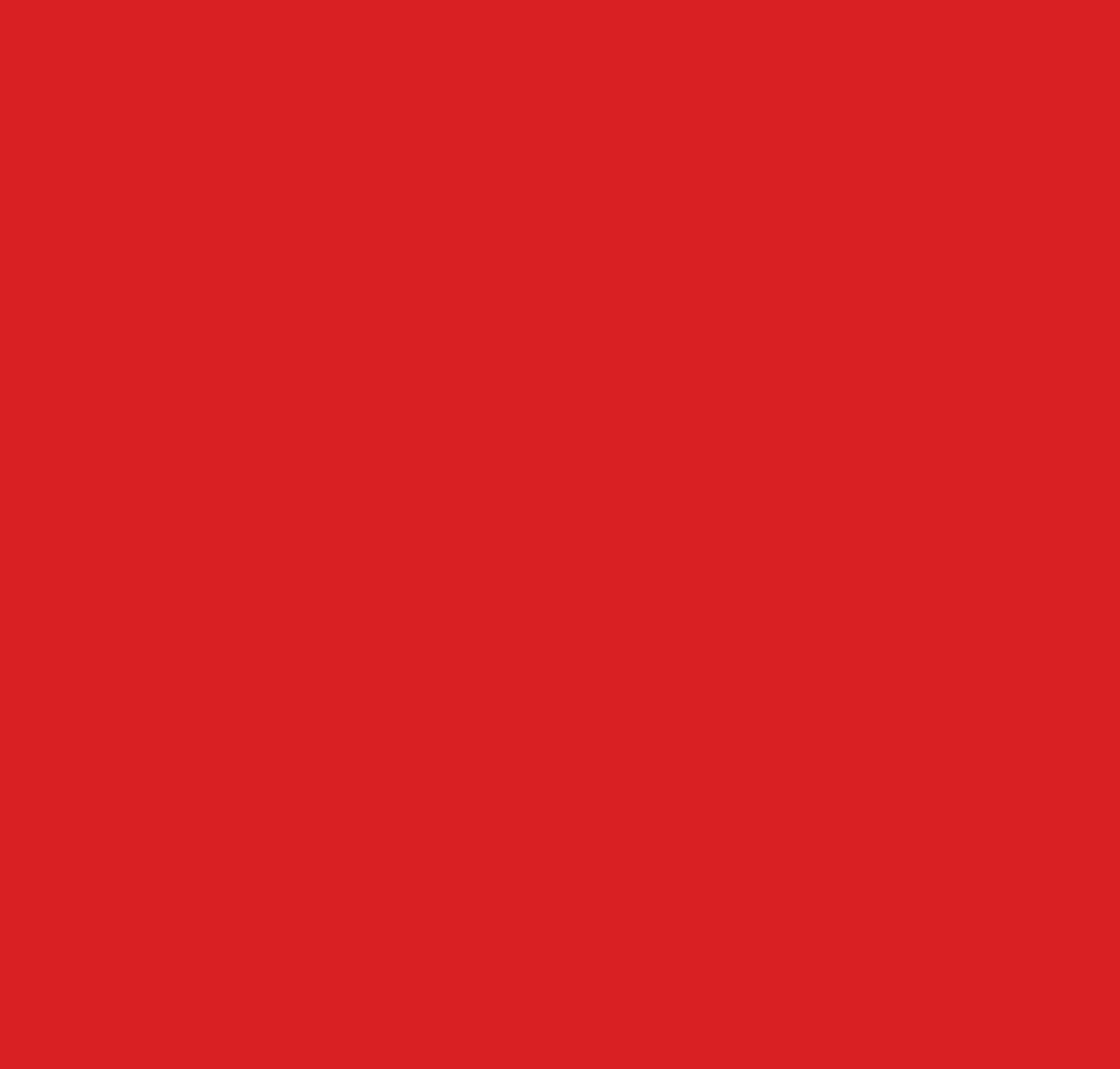 RedCookies WATER DEW VELVET TINT 5g