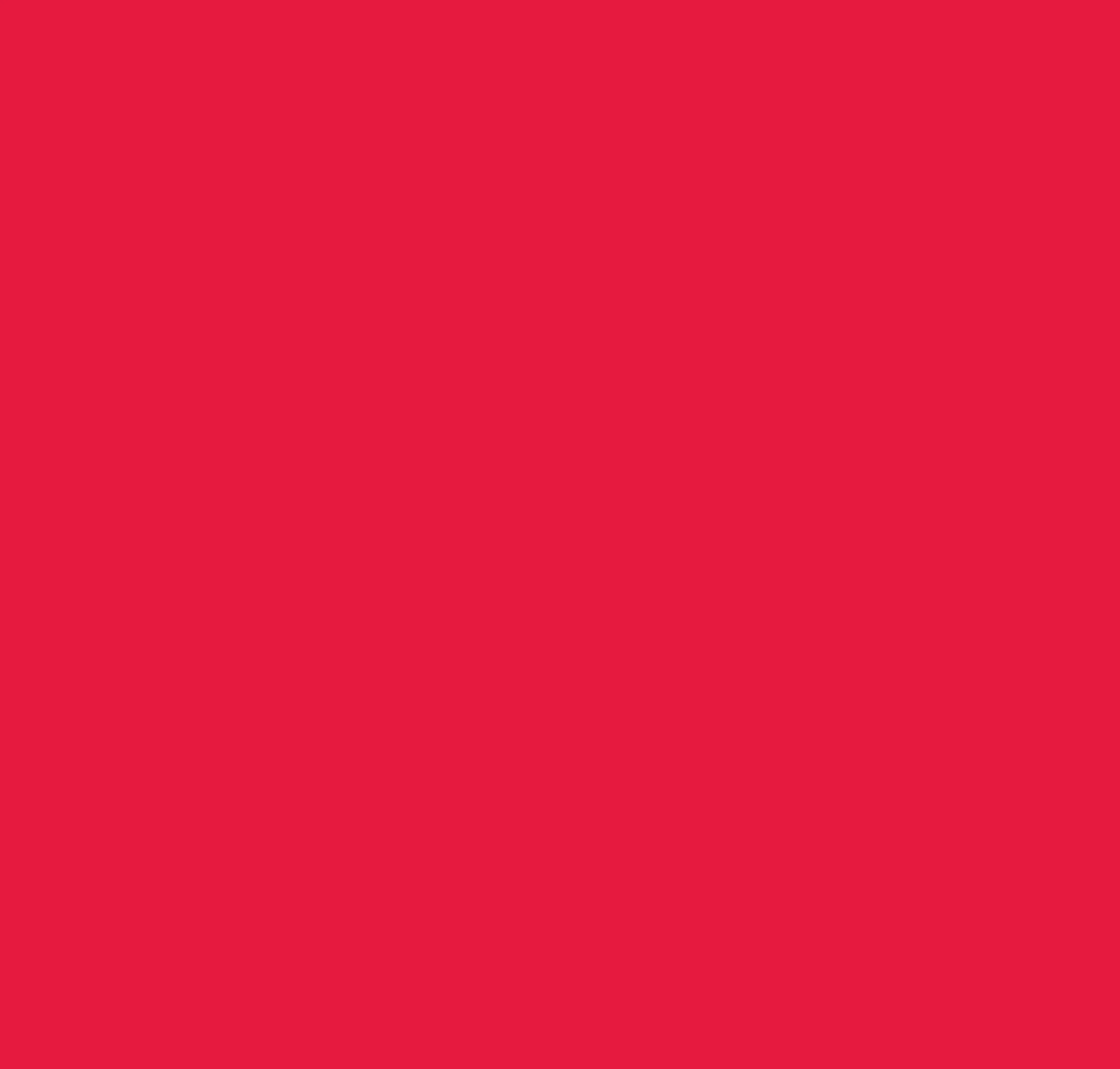 RedCookies WATER DEW VELVET TINT 5g