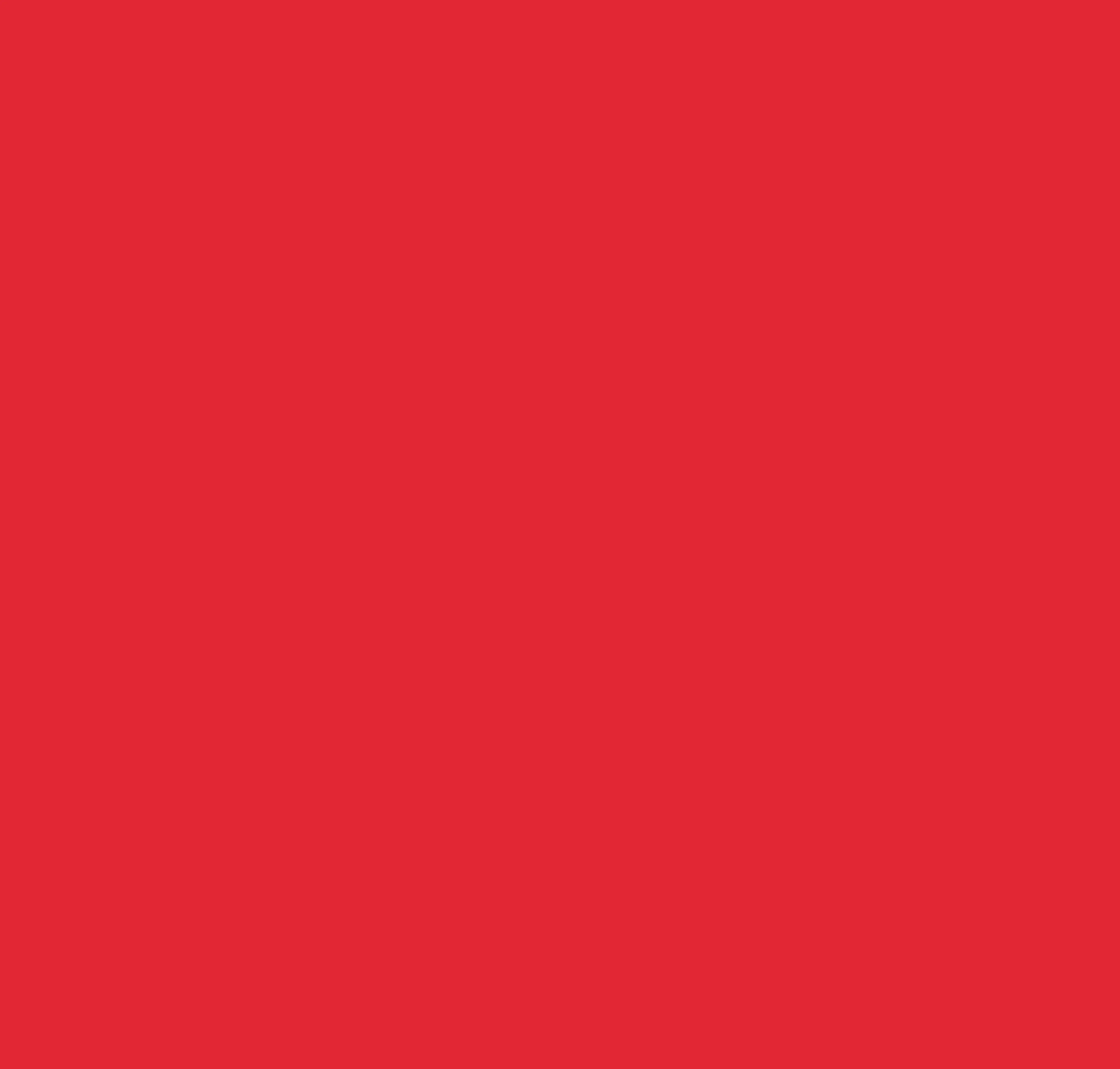 RedCookies WATER DEW VELVET TINT 5g