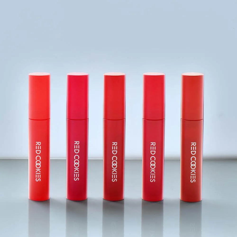 RedCookies WATER DEW VELVET TINT 5g