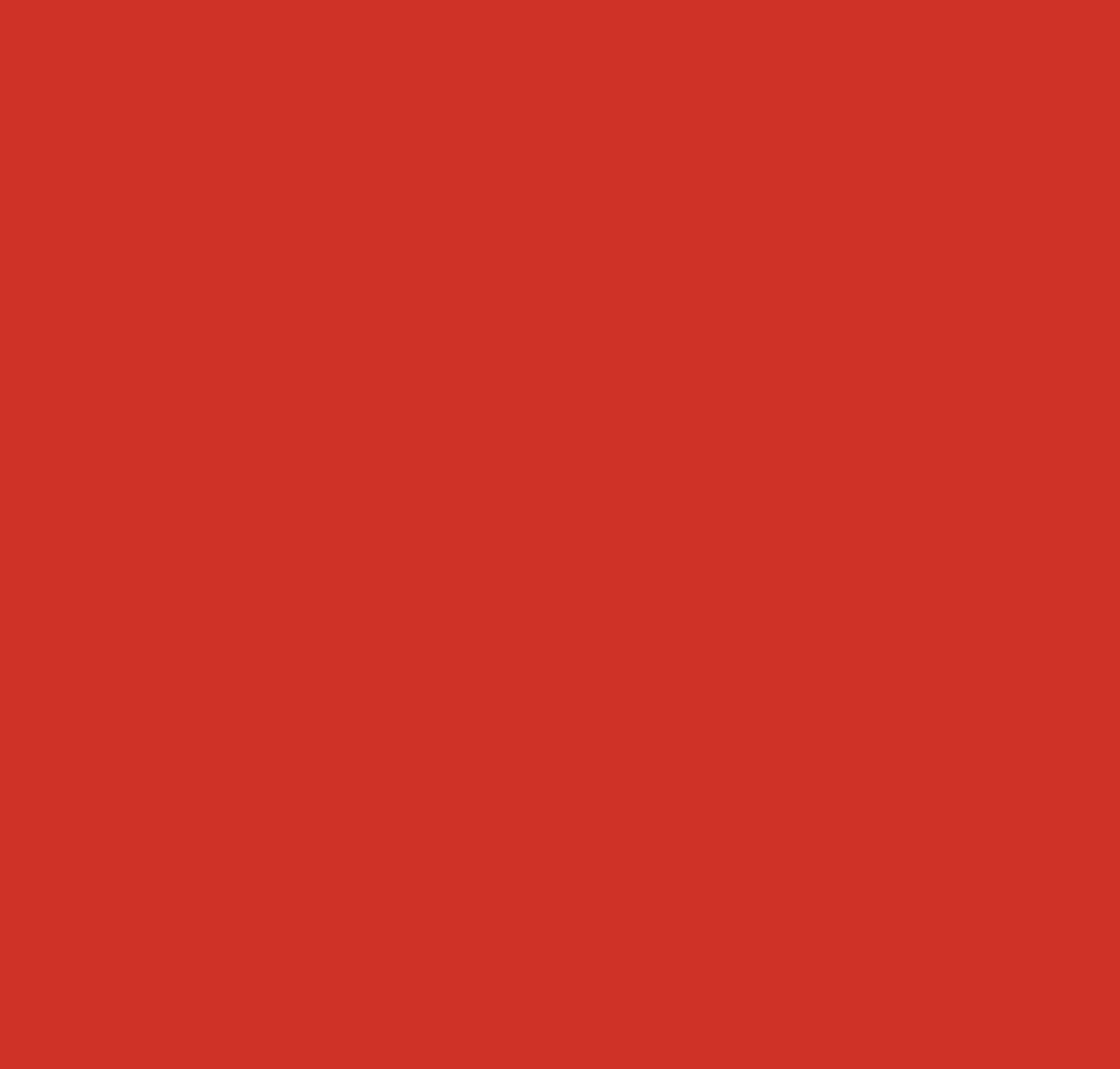RedCookies WATER DEW VELVET TINT 5g