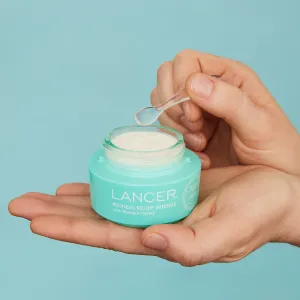 Redness Relief Intense