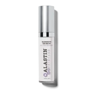Regenerating Skin Nectar