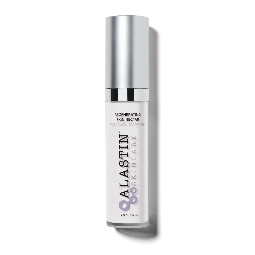 Regenerating Skin Nectar