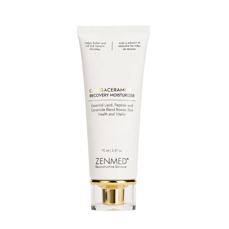 Rejuvenation Combo - For Redness and Combination Skin